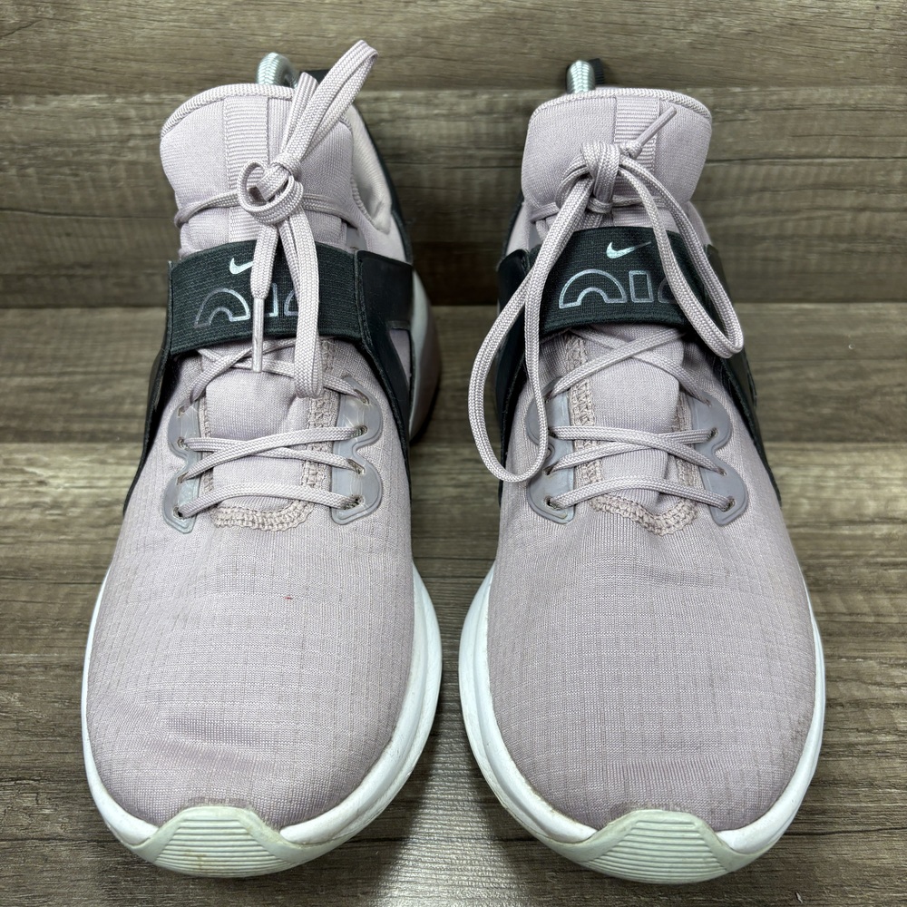 Nike Air Max Bella TR 5 Purple Womens US Size 9.5 EUR 41 DN0896-500 Sneakers - Picture 2 of 10